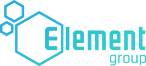 Design de Logo par Matt Bradshaw pour Element Group | Design : #21832879