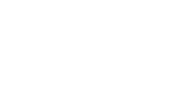 Diseño de Logo por Matt Bradshaw para Element Group | Diseño #21832885