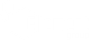 Design de Logo par Matt Bradshaw pour Element Group | Design : #21832885