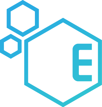 Diseño de Logo por Matt Bradshaw para Element Group | Diseño #21832892