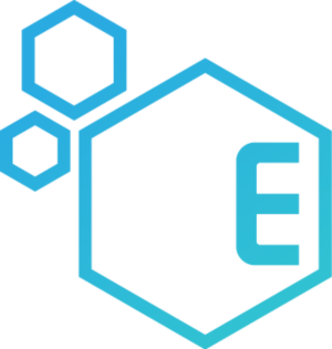 Design de Logo par Matt Bradshaw pour Element Group | Design : #21832892