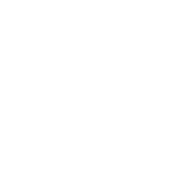 Diseño de Logo por Matt Bradshaw para Element Group | Diseño #21832893