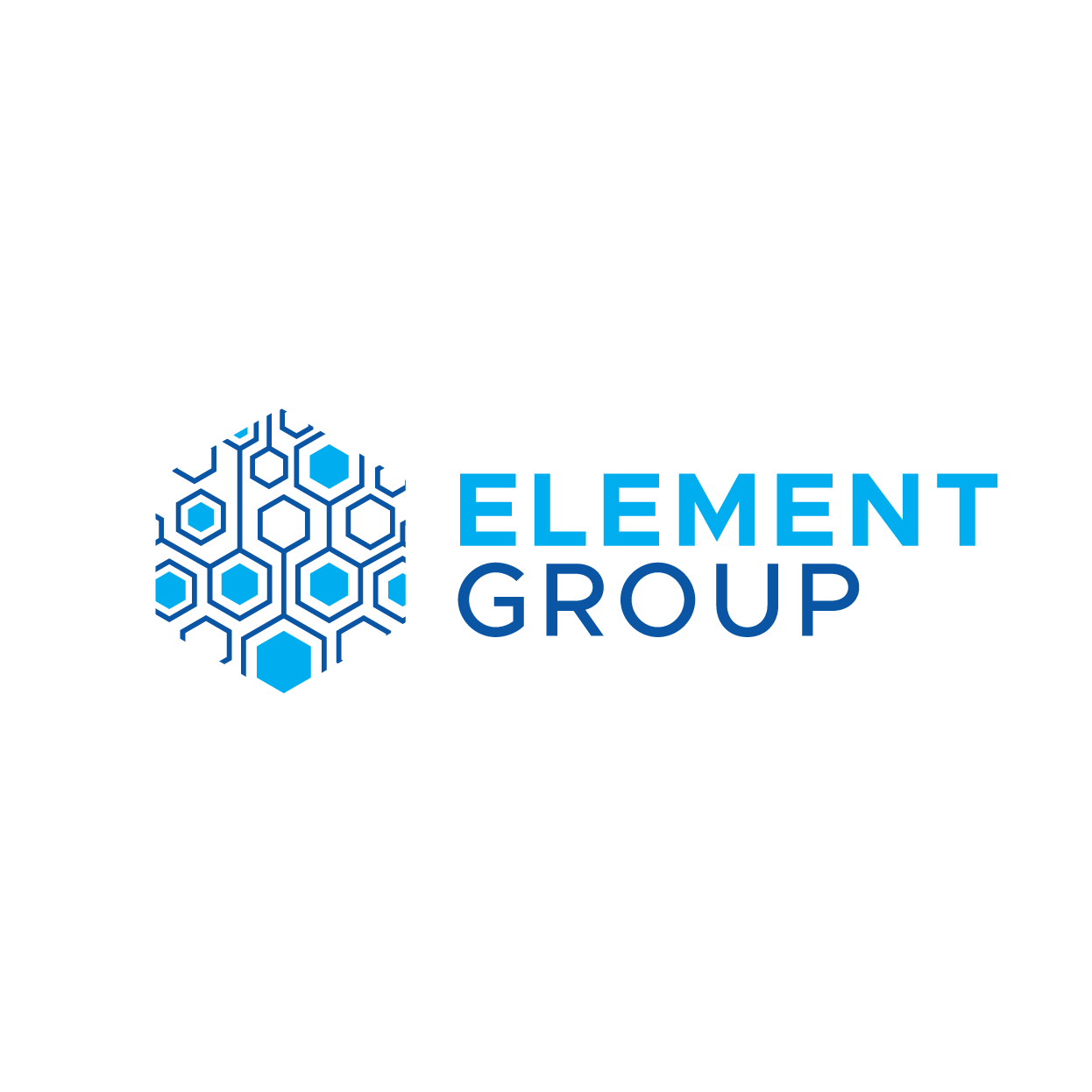 Logo Design by rozT for Element Group | Design #21745770