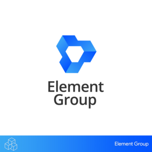 Logo Design by Duckyfx