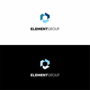 Logo Design by uwesstock