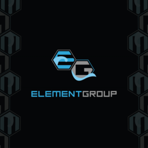 Logo Design by BrankoCekov for Element Group | Design: #21656695