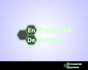 Diseño de Logo por Gabriel Nunes para Element Group | Diseño: #21745943
