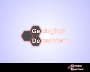 Diseño de Logo por Gabriel Nunes para Element Group | Diseño: #21745945