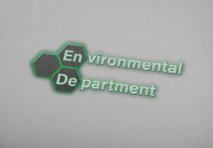 Diseño de Logo por Gabriel Nunes para Element Group | Diseño: #21745990