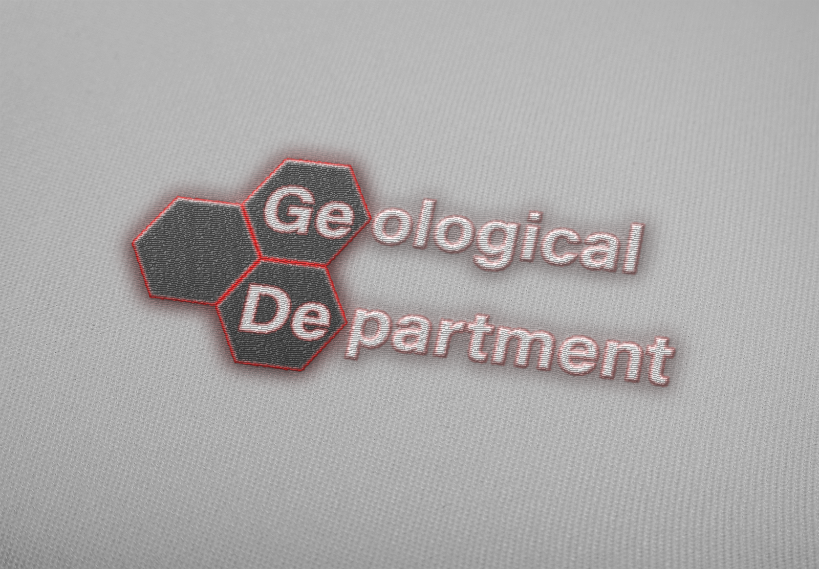 Logo Design by Gabriel Nunes for Element Group | Design #21745991