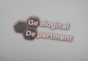 Diseño de Logo por Gabriel Nunes para Element Group | Diseño: #21745991