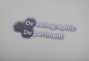 Diseño de Logo por Gabriel Nunes para Element Group | Diseño: #21745992
