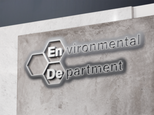 Diseño de Logo por Gabriel Nunes para Element Group | Diseño: #21746001
