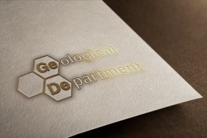 Diseño de Logo por Gabriel Nunes para Element Group | Diseño: #21746002