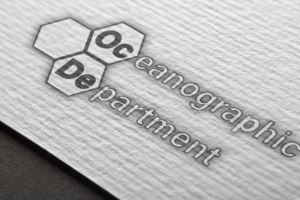 Diseño de Logo por Gabriel Nunes para Element Group | Diseño: #21746003