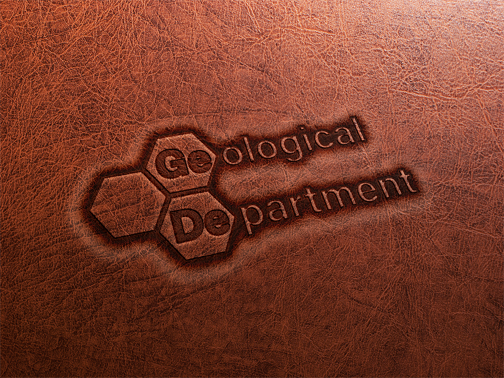 Logo Design by Gabriel Nunes for Element Group | Design #21746011