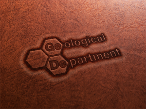 Diseño de Logo por Gabriel Nunes para Element Group | Diseño: #21746011