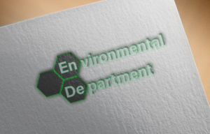 Diseño de Logo por Gabriel Nunes para Element Group | Diseño: #21746018