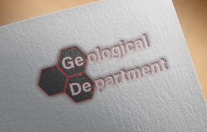 Diseño de Logo por Gabriel Nunes para Element Group | Diseño: #21746019