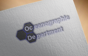 Diseño de Logo por Gabriel Nunes para Element Group | Diseño: #21746020