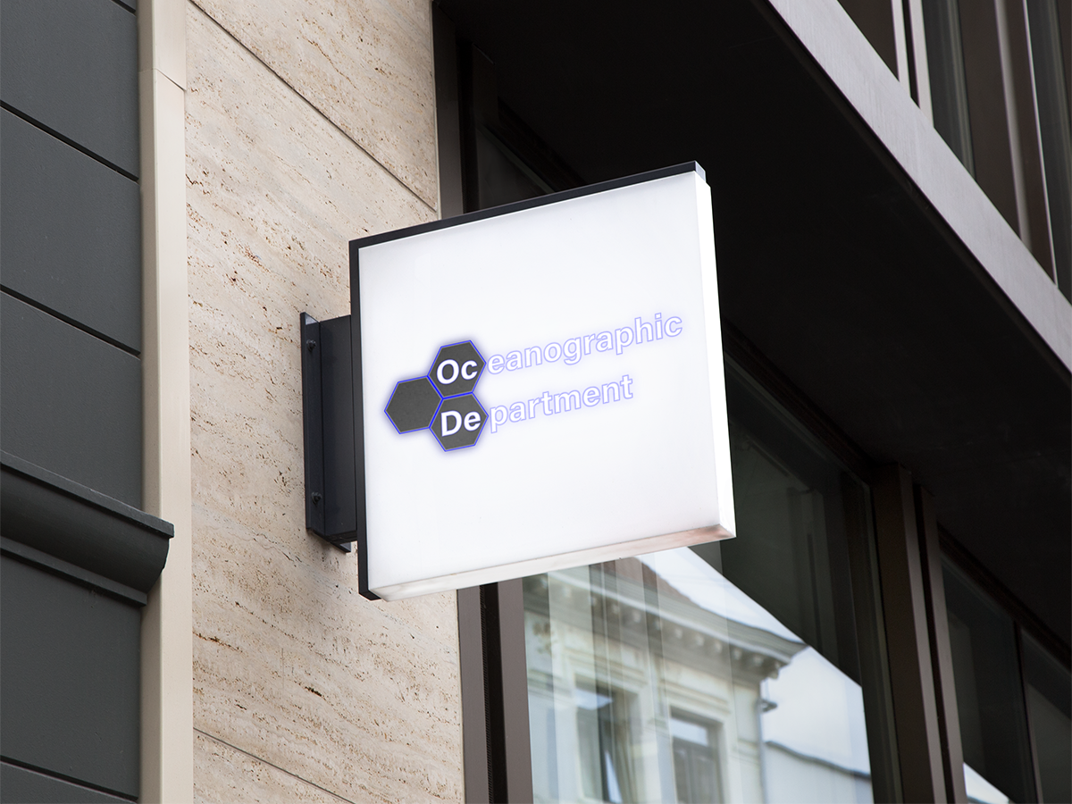 Logo Design by Gabriel Nunes for Element Group | Design #21746026