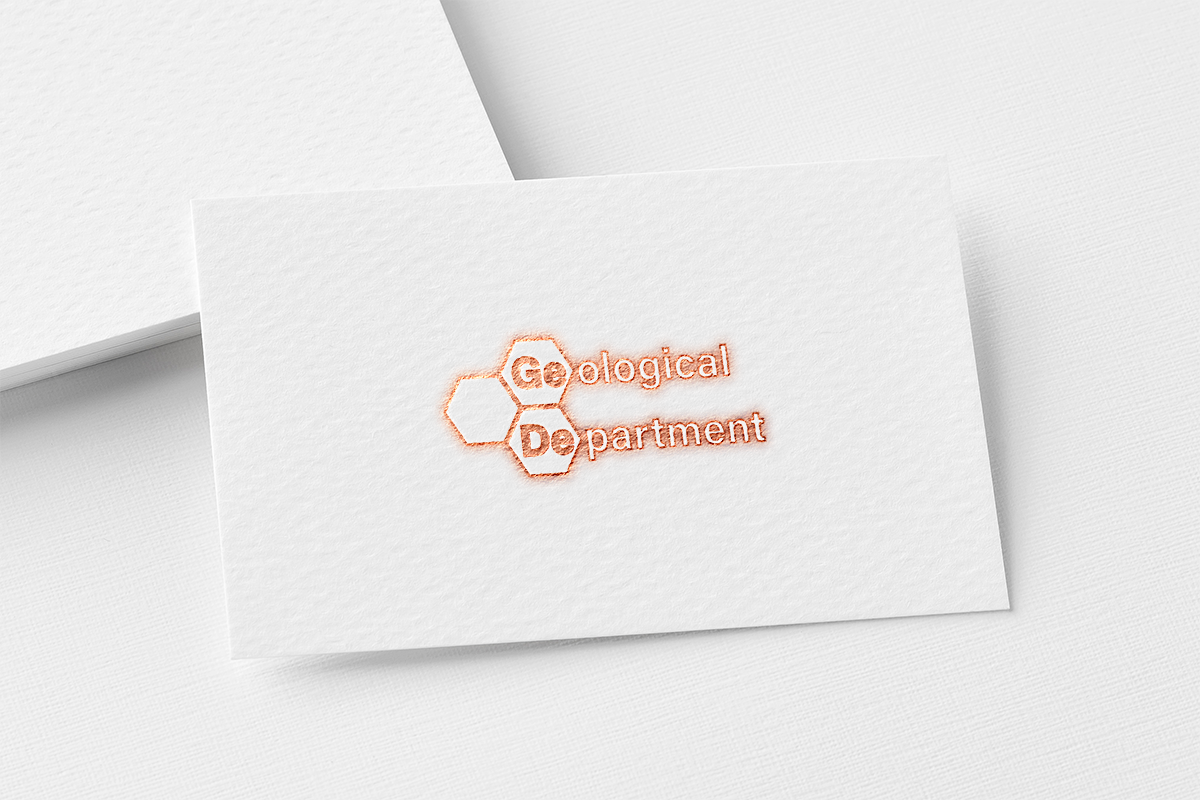 Logo Design by Gabriel Nunes for Element Group | Design #21746027