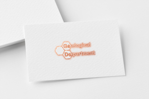 Logo Design by Gabriel Nunes for Element Group | Design: #21746027