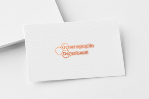 Logo Design by Gabriel Nunes for Element Group | Design: #21746028
