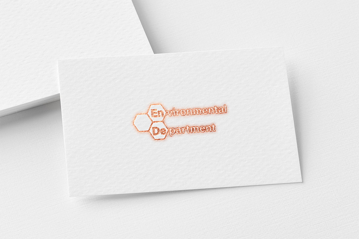 Logo Design by Gabriel Nunes for Element Group | Design #21746029
