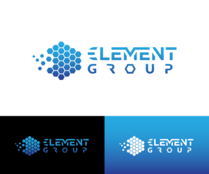 Logo Design by Indrawasih