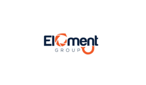 Diseño de Logo por Bari K. para Element Group | Diseño: #21676687
