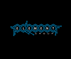 Logo Design by creativerhythm