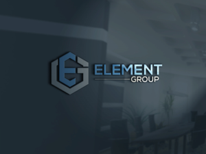 Logo Design by Atom_Art