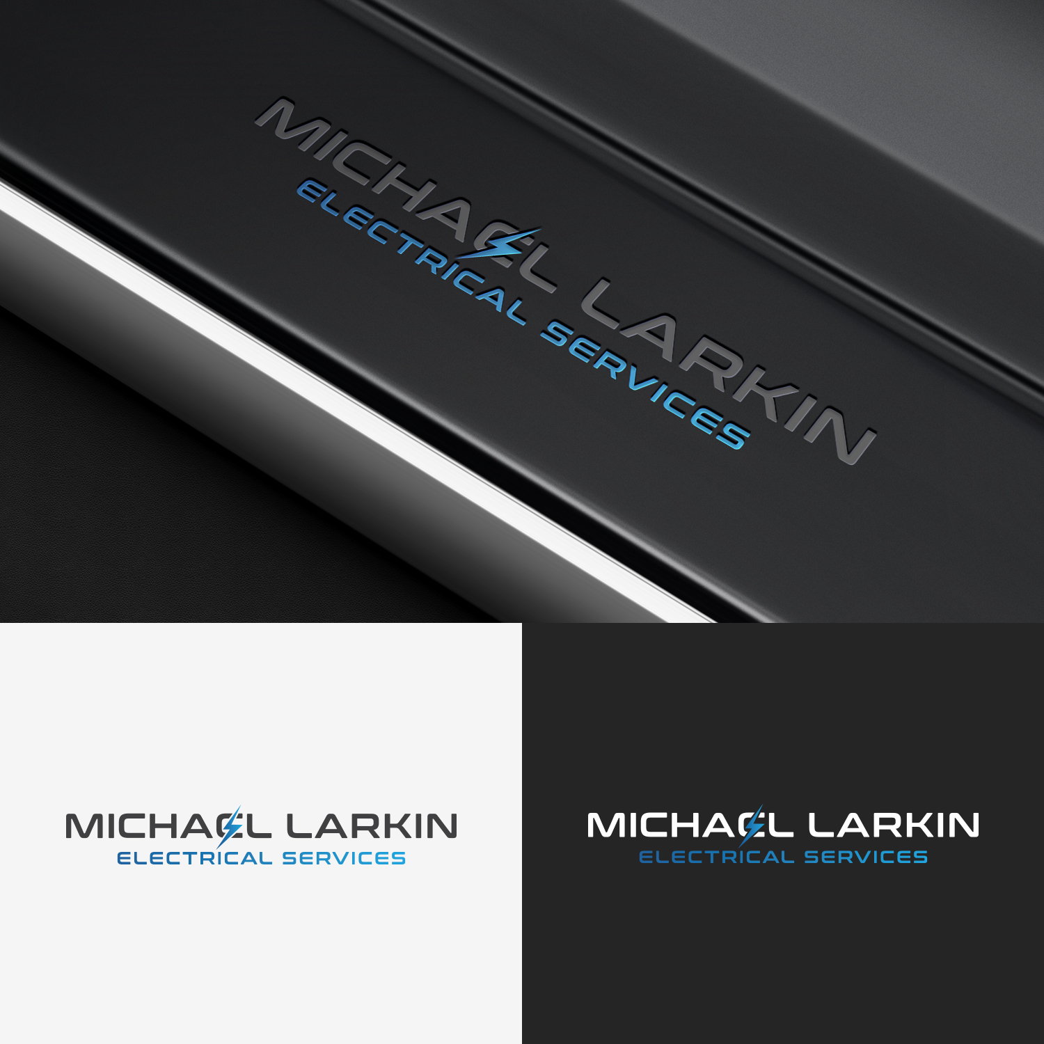 Diseño de Tarjeta de Presentación por Moumita_ para este proyecto | Diseño #21640460