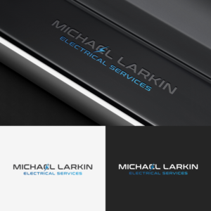 Business Card Design by Moumita_