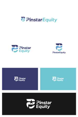 Logo Design by Mosa Abo swelem