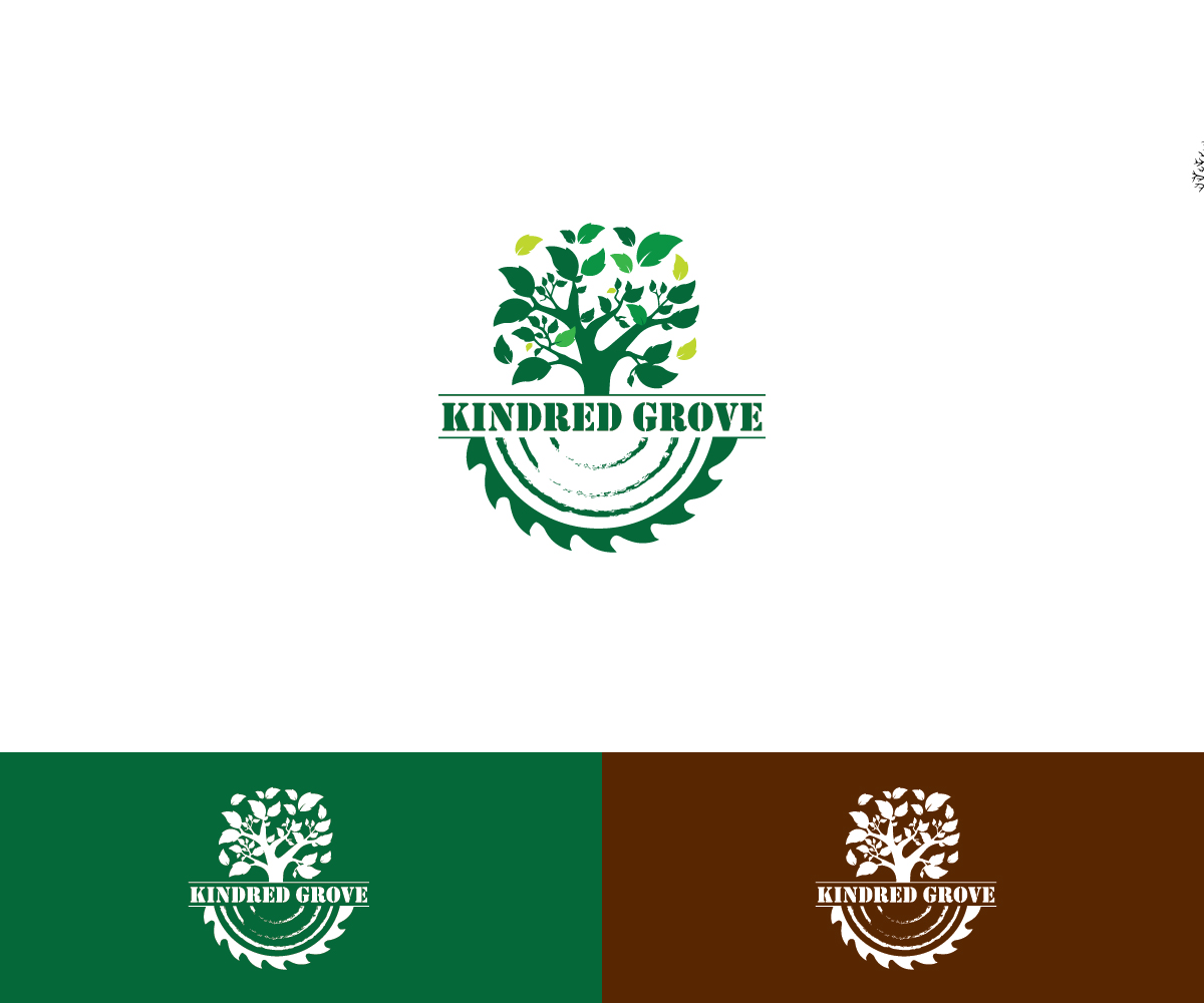 Logo Design by larismanis for this project | Design #21650505