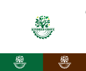 Reclaim   Restore   Renew | Logo Design by larismanis