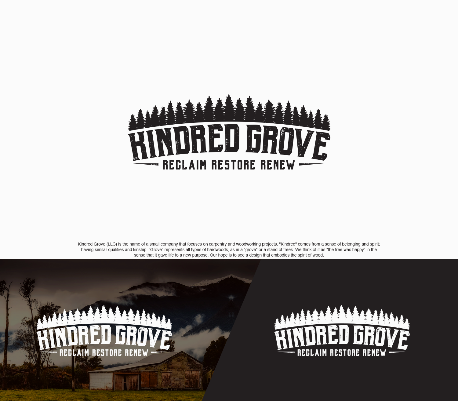 Logo Design by GBDESIGN for this project | Design #21653198