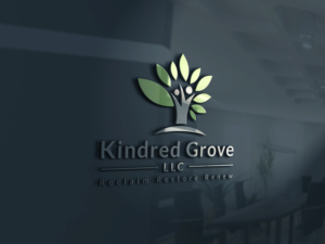 Logo-Design von bitsumishi