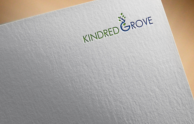 Logo Design by Create 3 for this project | Design #21651274