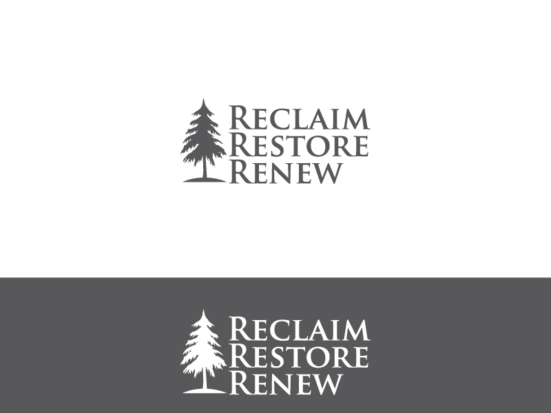 Logo Design by Rixes tay for this project | Design #21651997