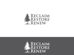 Logo Design by Rixes tay