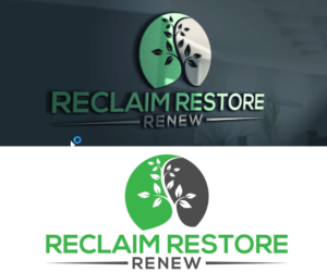 Logo Design by dobobed for this project | Design: #21650787