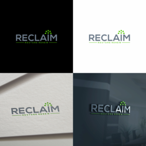 Logo Design by galang1996 2 for this project | Design: #21652821