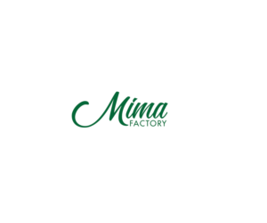 Logo-Design von Alien Cookie für MiMa Factory | Design: #21643644