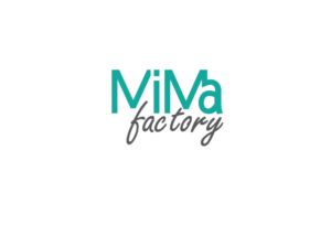 Logo Design by Jose_luiz1978 for MiMa Factory | Design #21642240