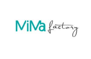 Logo-Design von jose_luiz für MiMa Factory | Design: #21642463