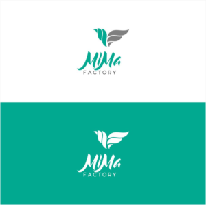 Logo-Design von edo 5 für MiMa Factory | Design: #21647080