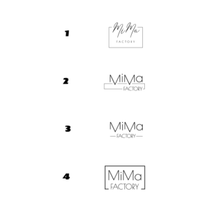 Logo Design by aliasadnaqvi
